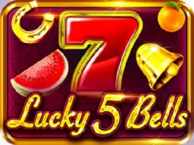Binobet casino screenshot