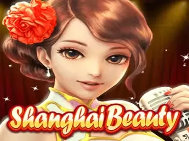 Binobet casino screenshot